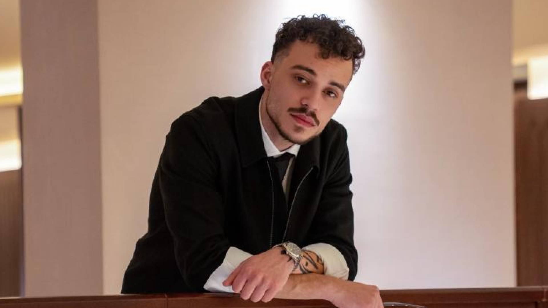 حسام السيلاوي