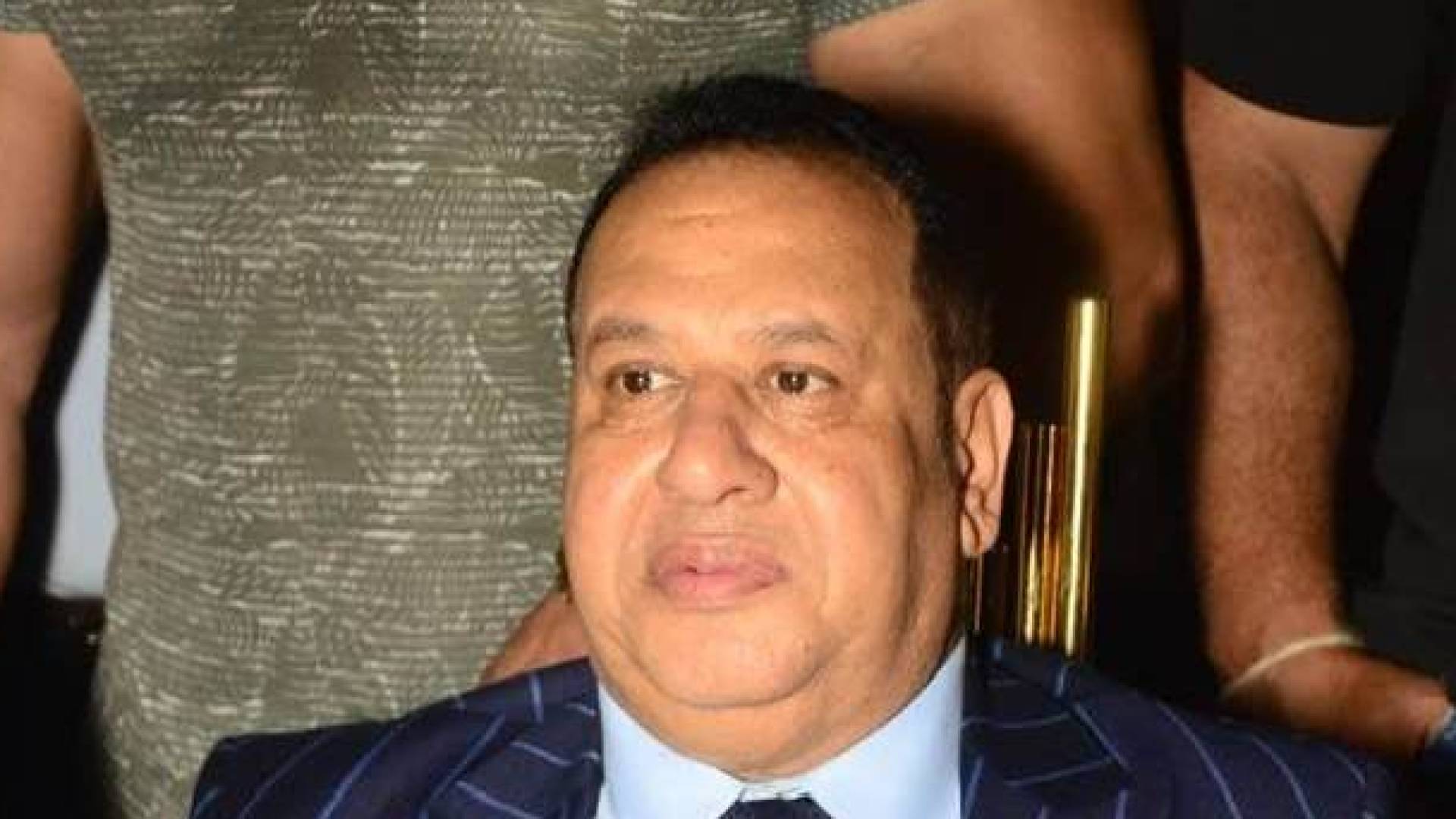 صبري نخنوخ