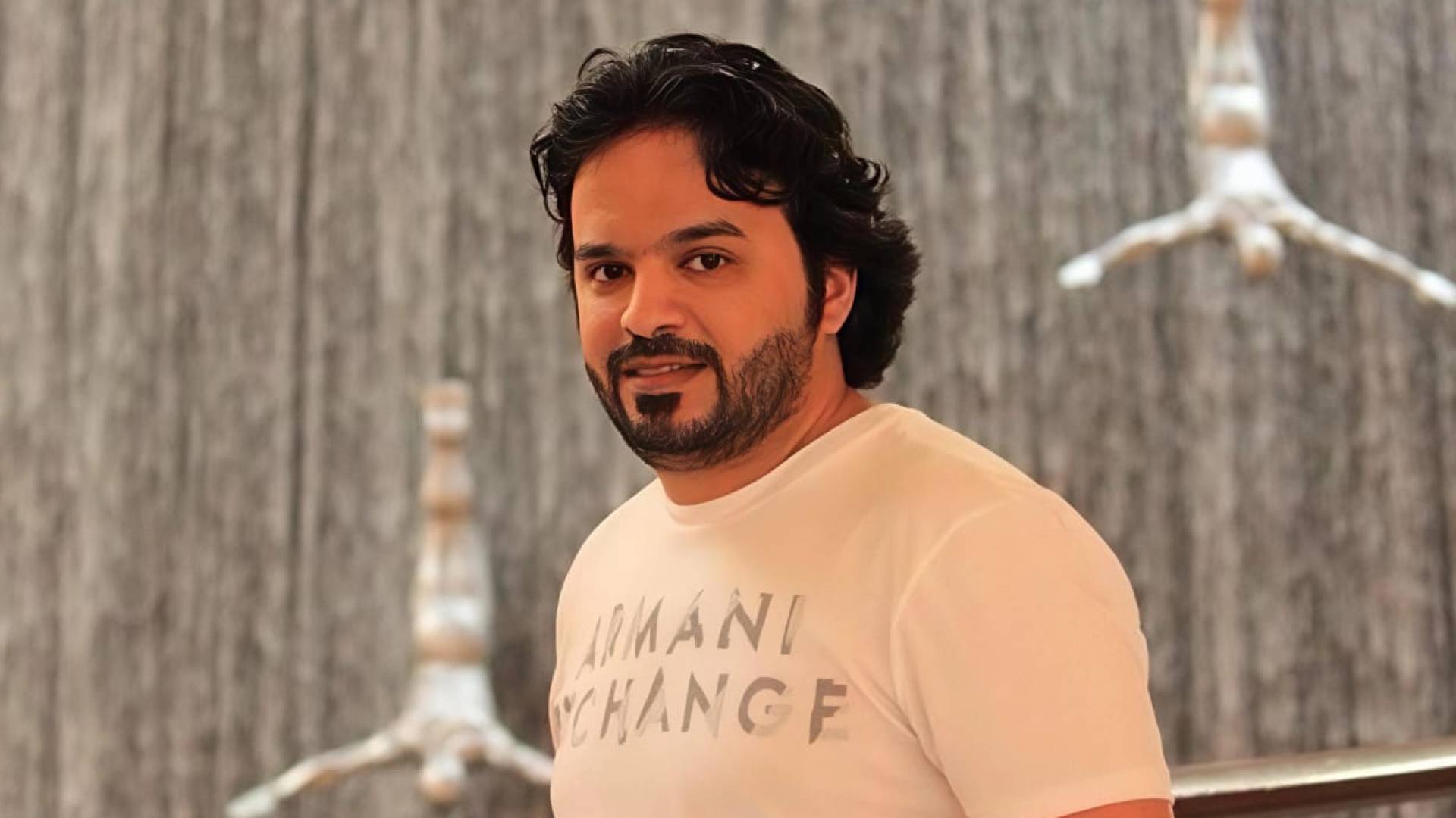 صالح سعد عبدالله العنزي