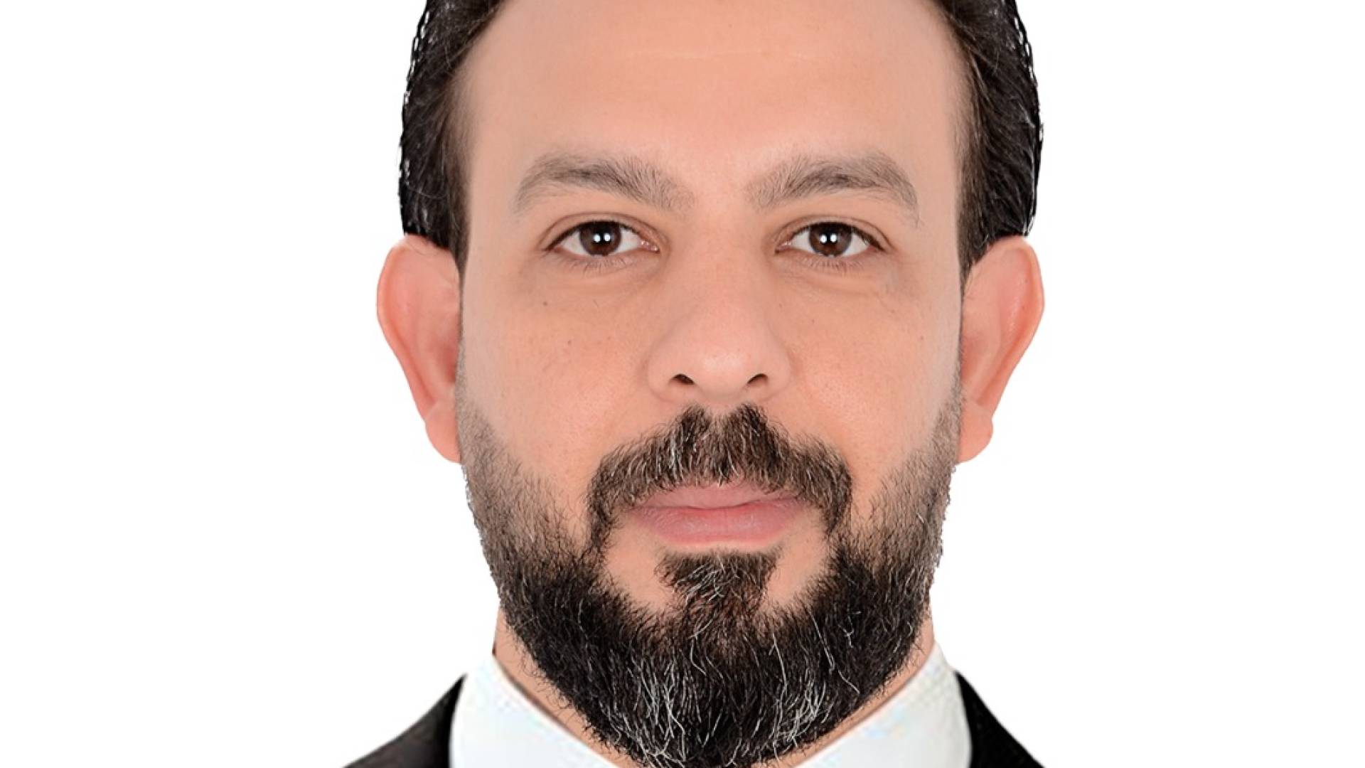 أحمد عبدالحميد سلام