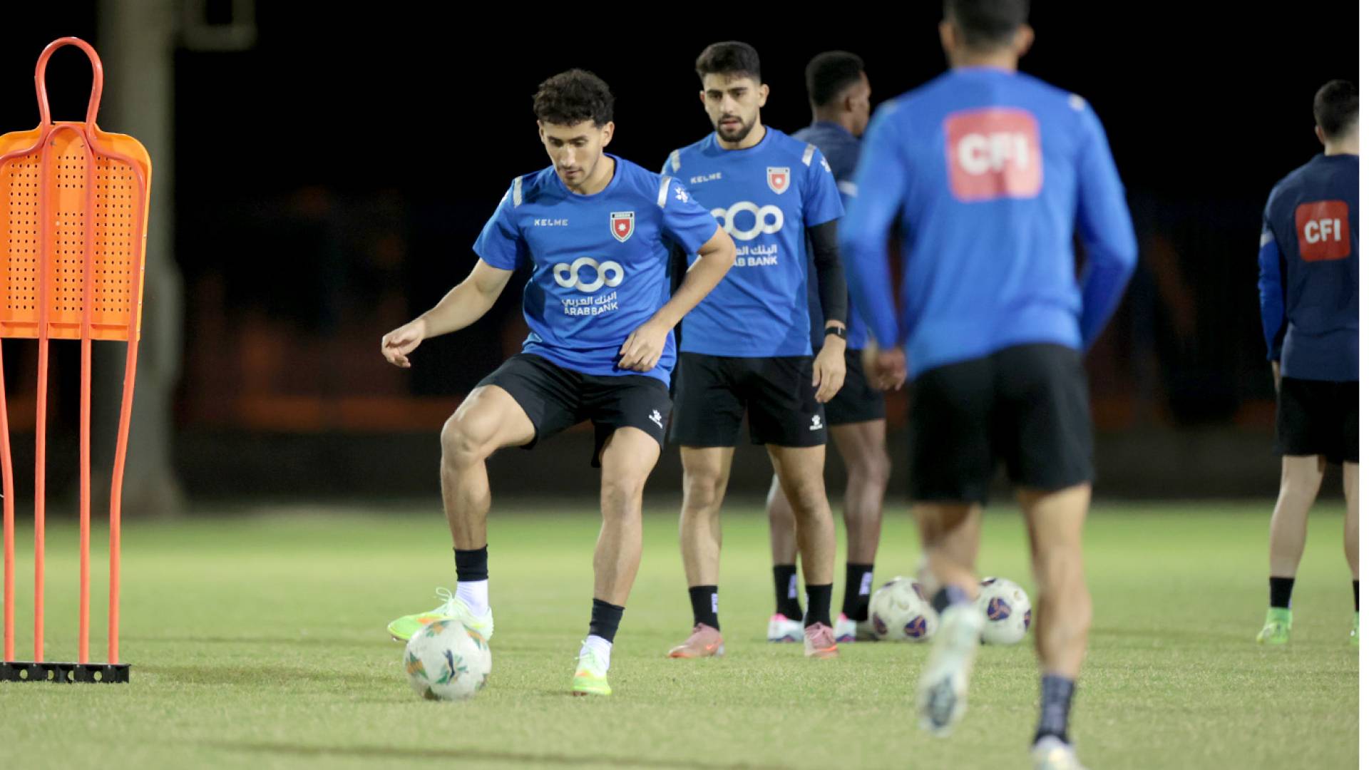 محمد ابو النادي