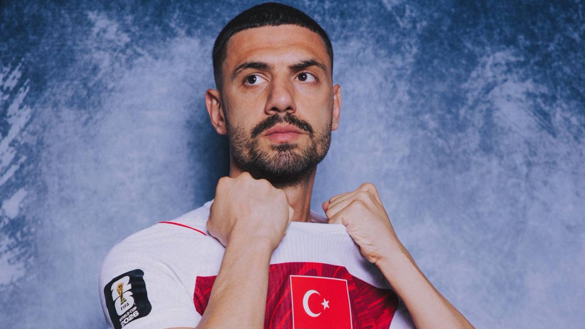 ديميرال