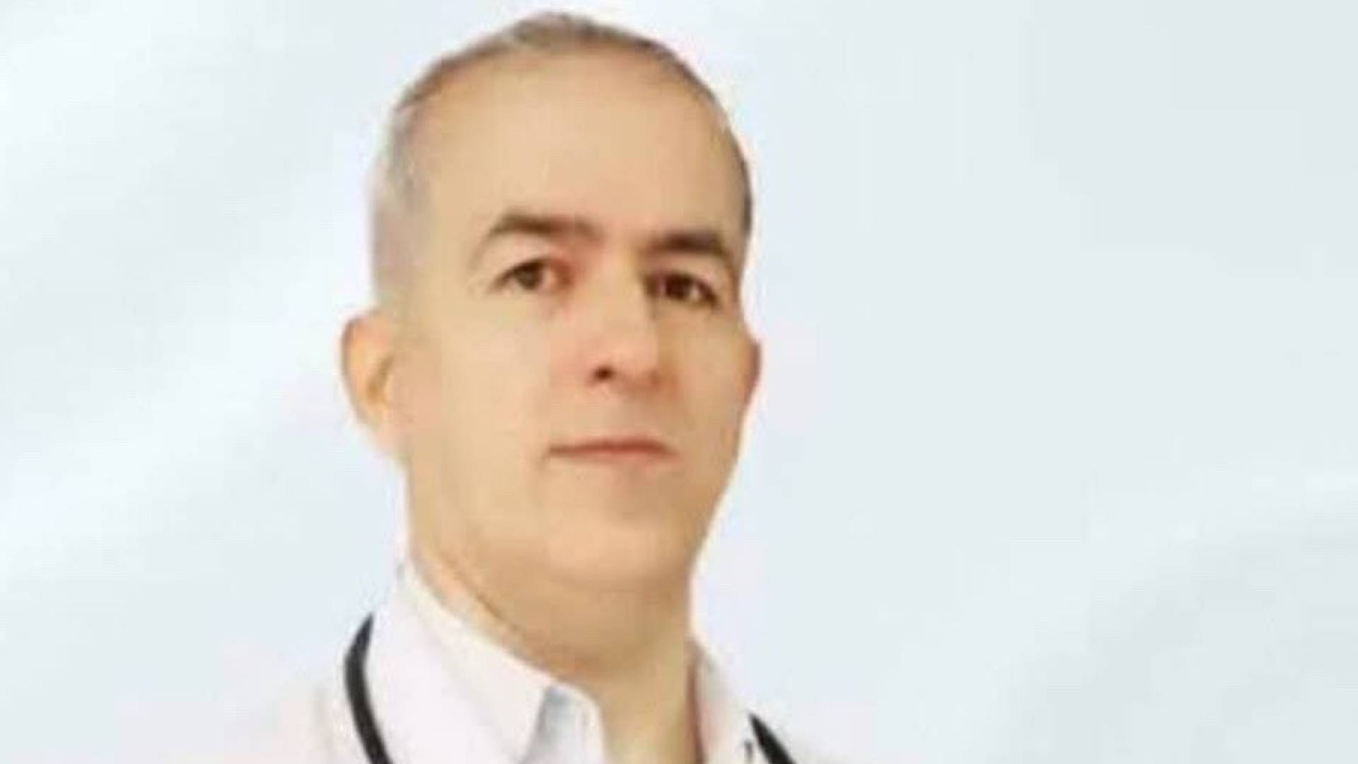 مقتل طبيبين سوريين في منطقة الدرين