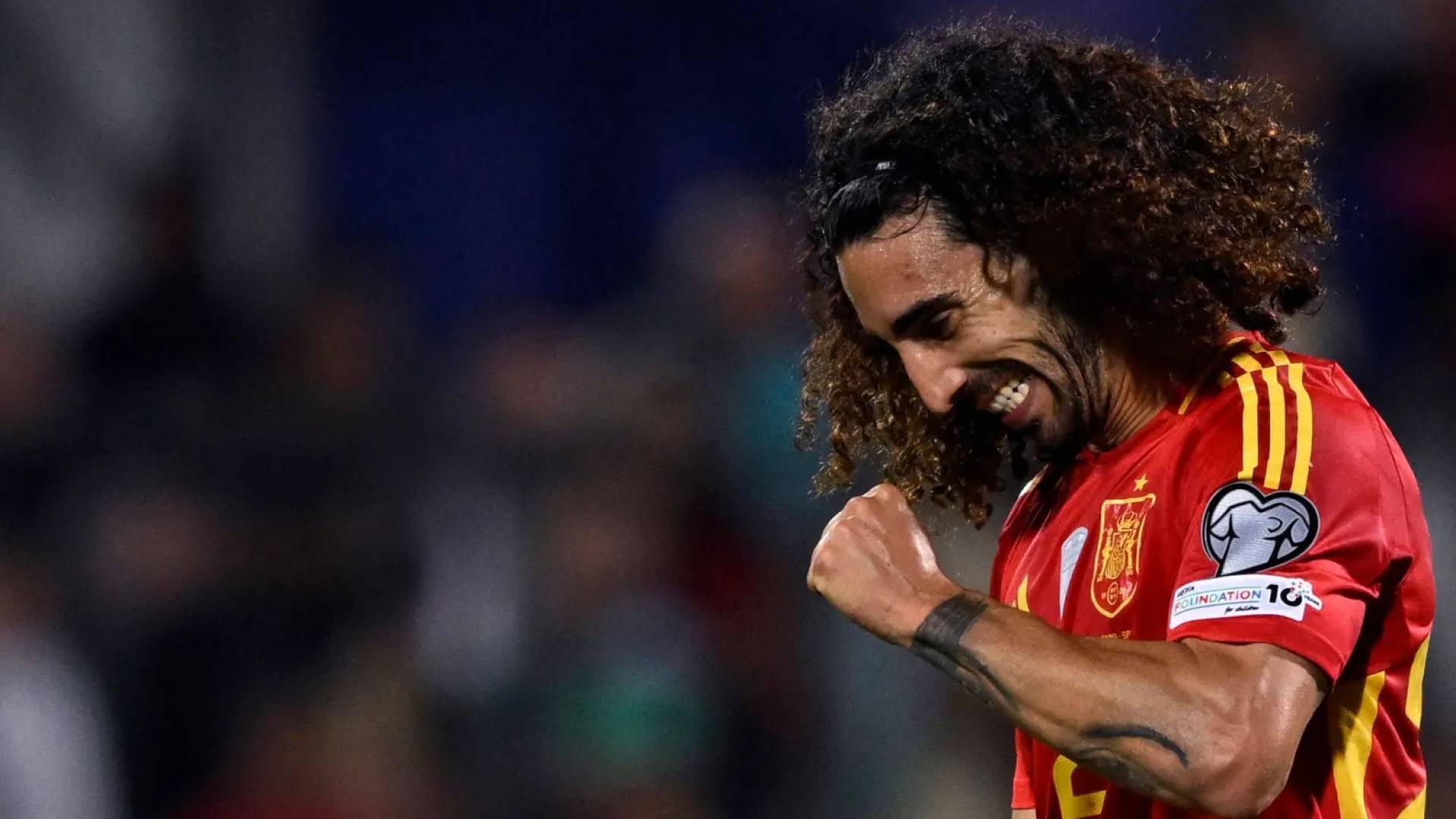 كوكوريا
