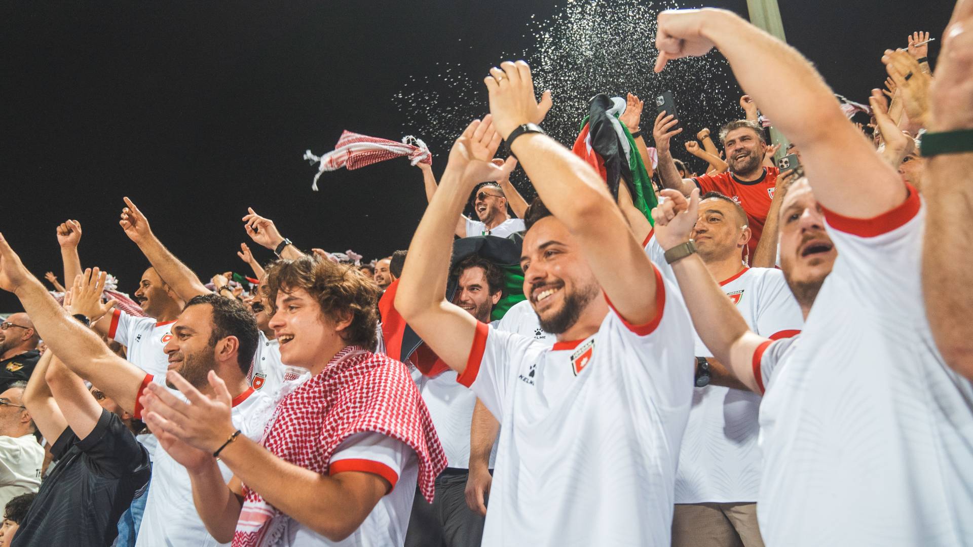 ولي العهد