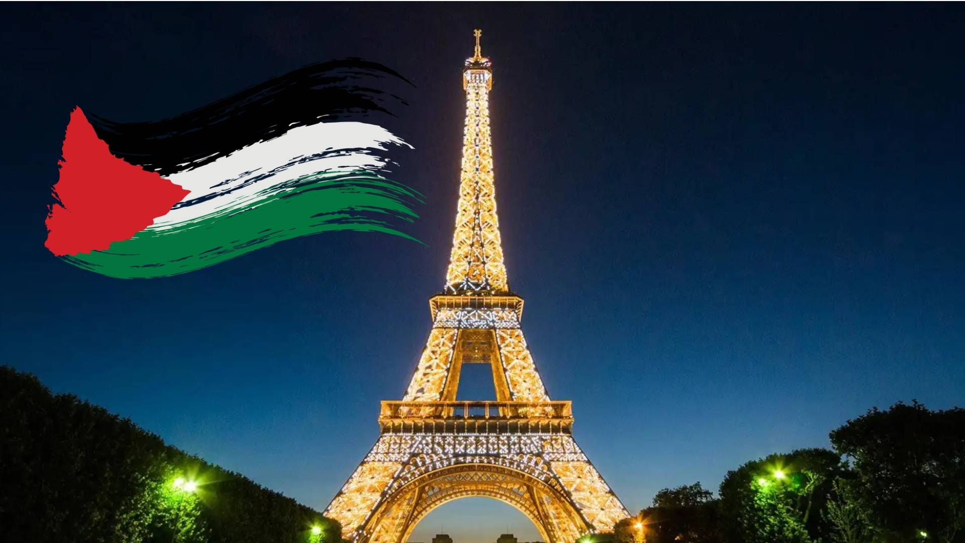 صورة تعبيرية