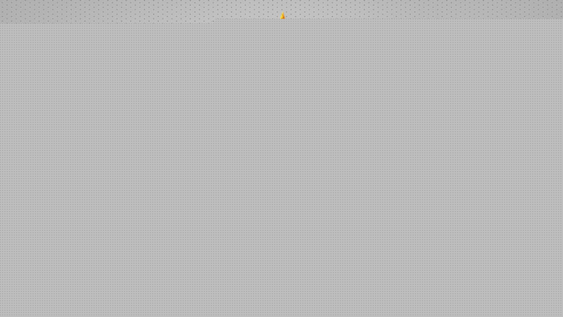الجيش العربي