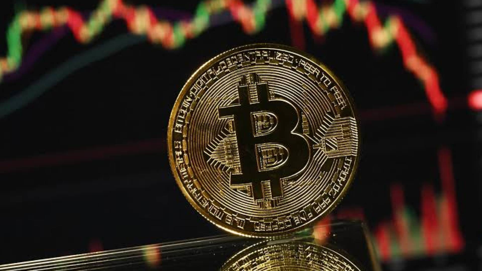 عملة البتكوين