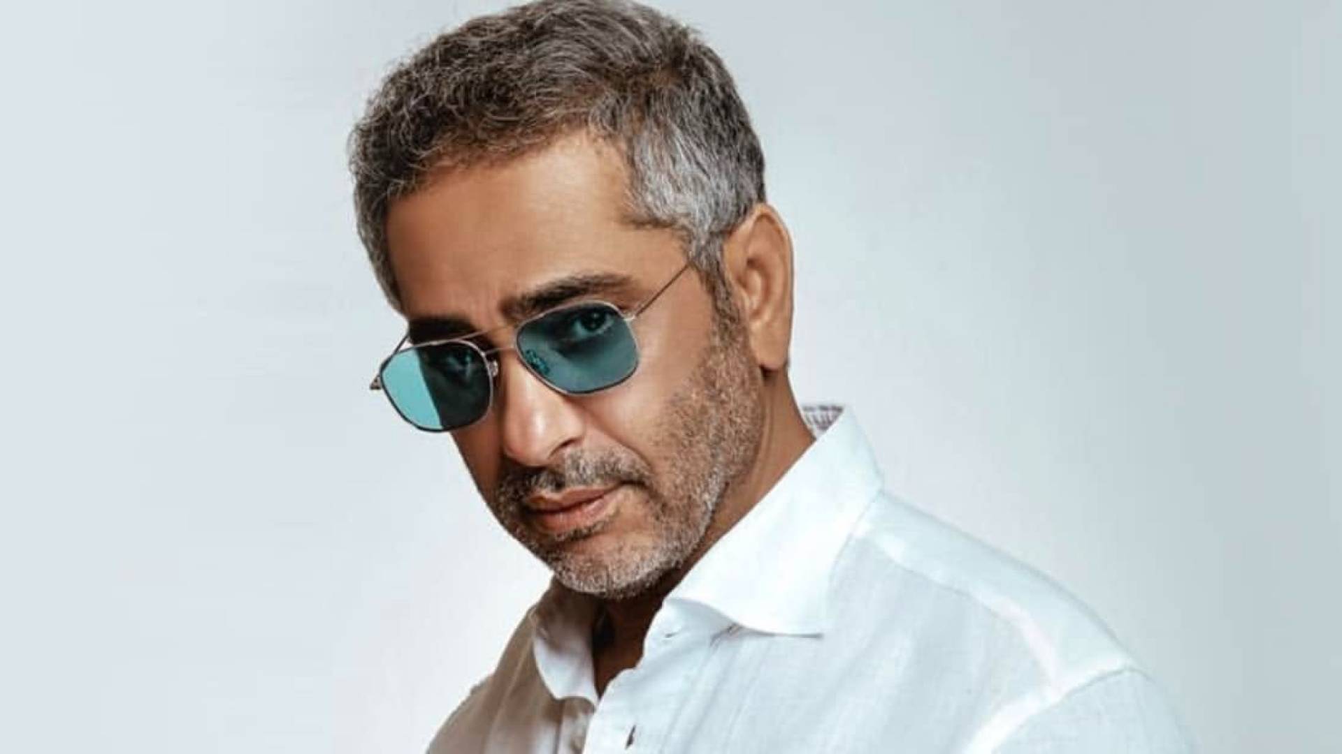 فضل شاكر