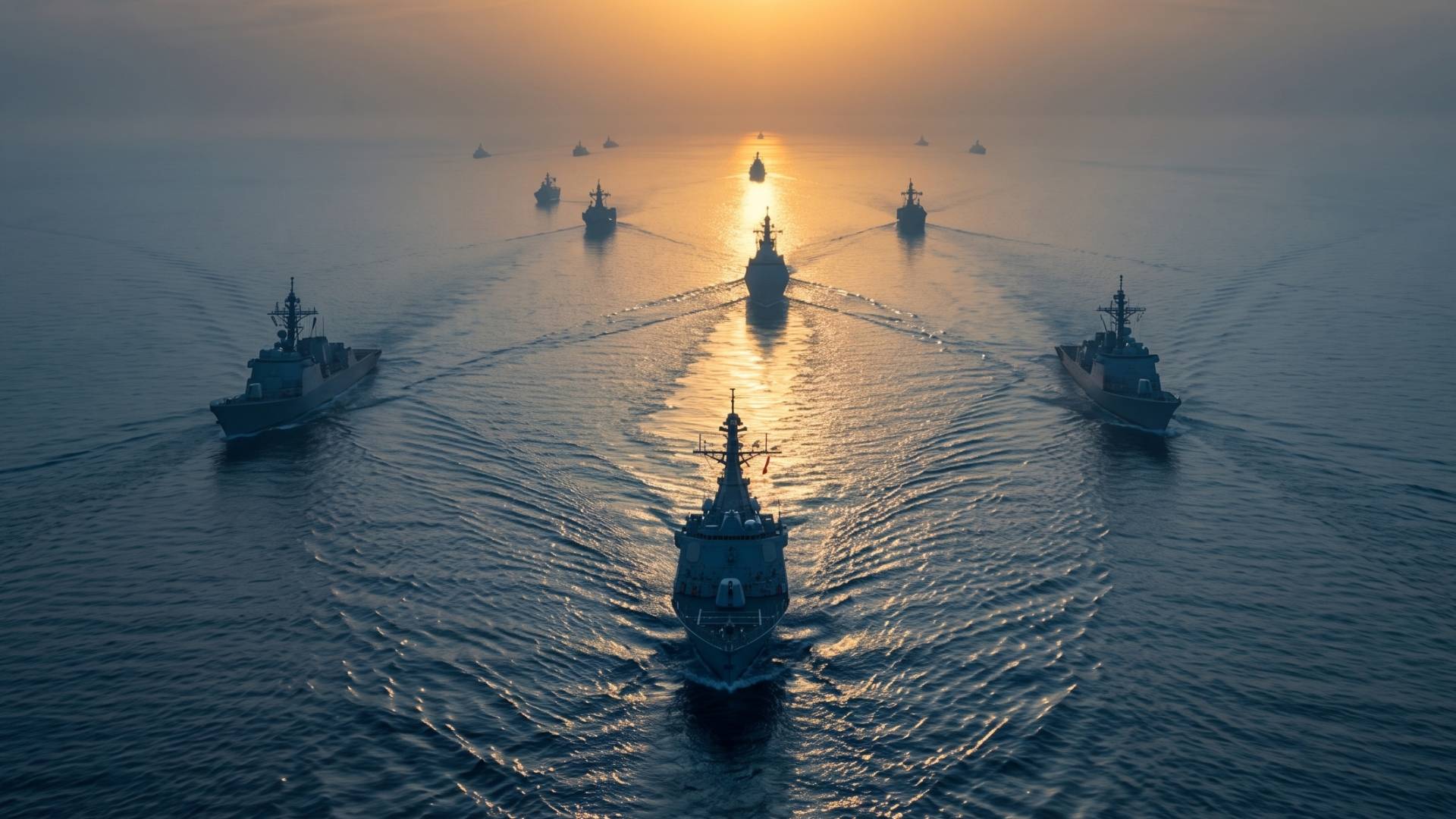 صورة تعبريية