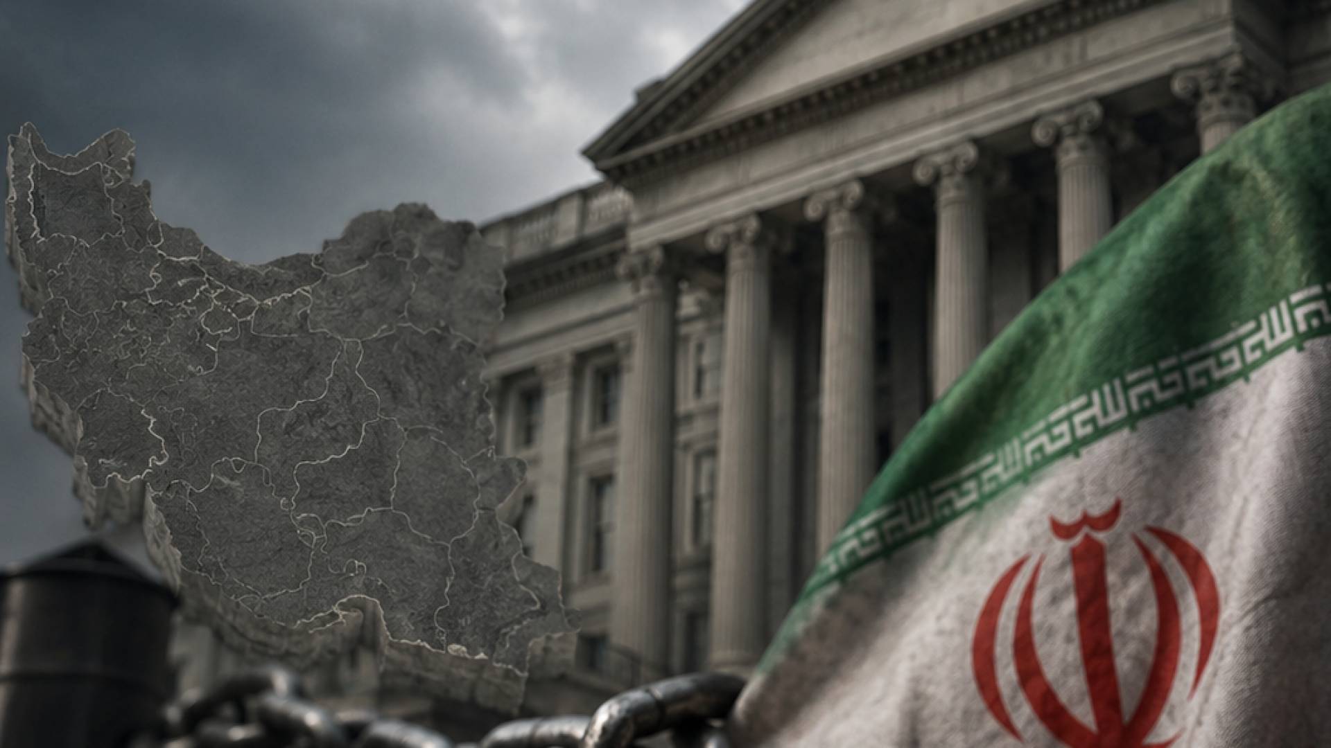 صورة مولدة بالذكاء الإصطناعي