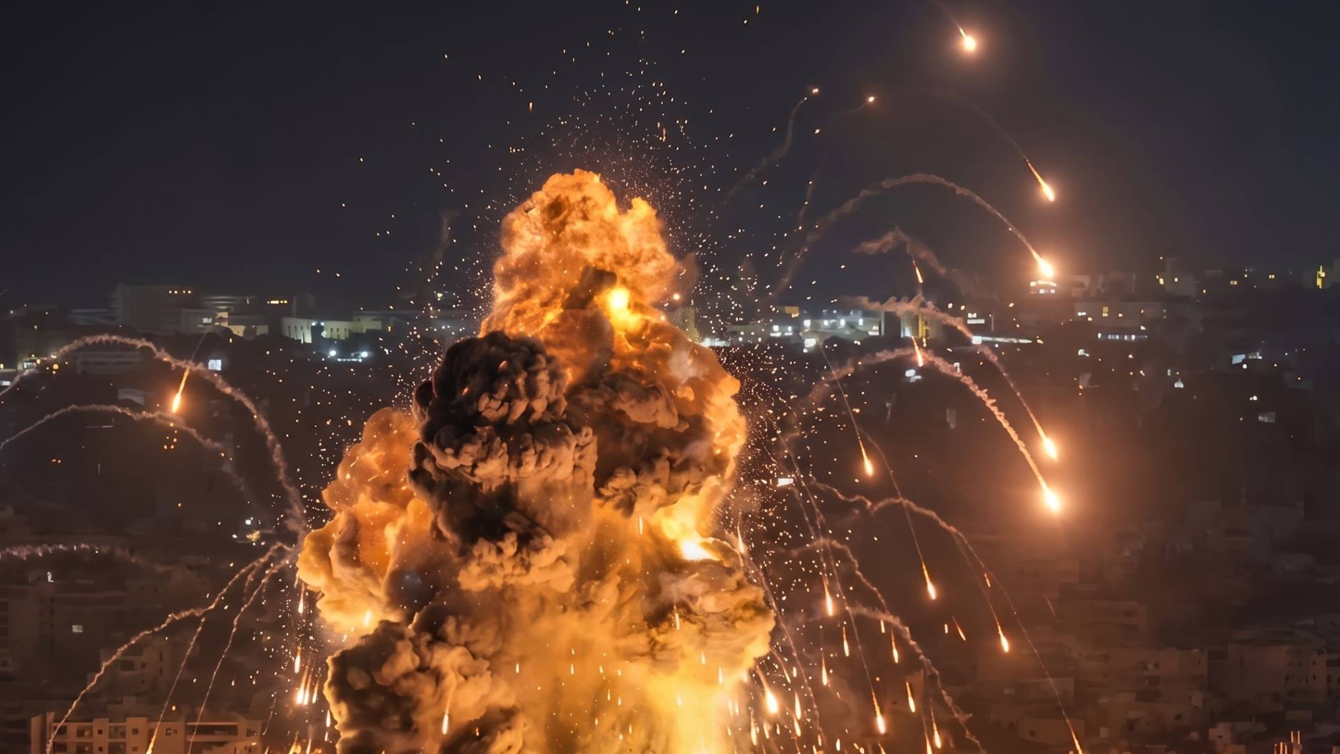 صورة أرشيفية