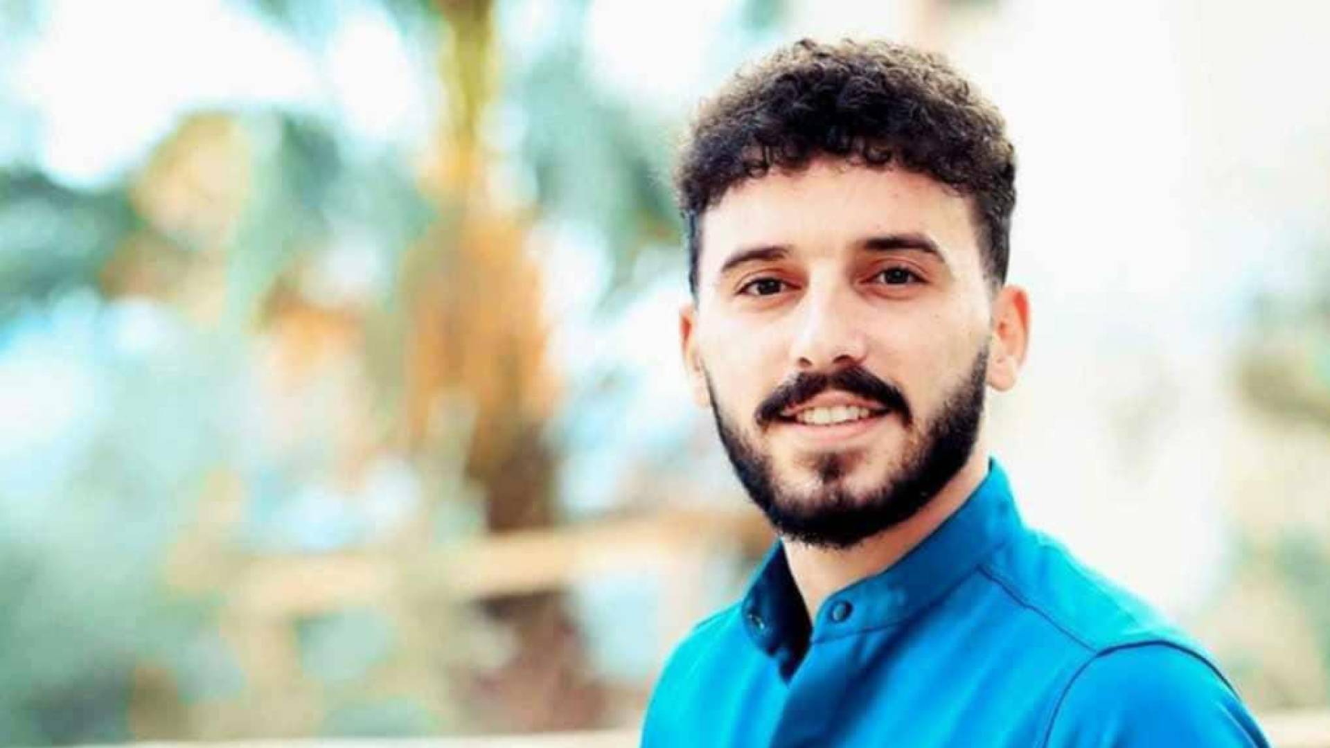 حمدي الديك