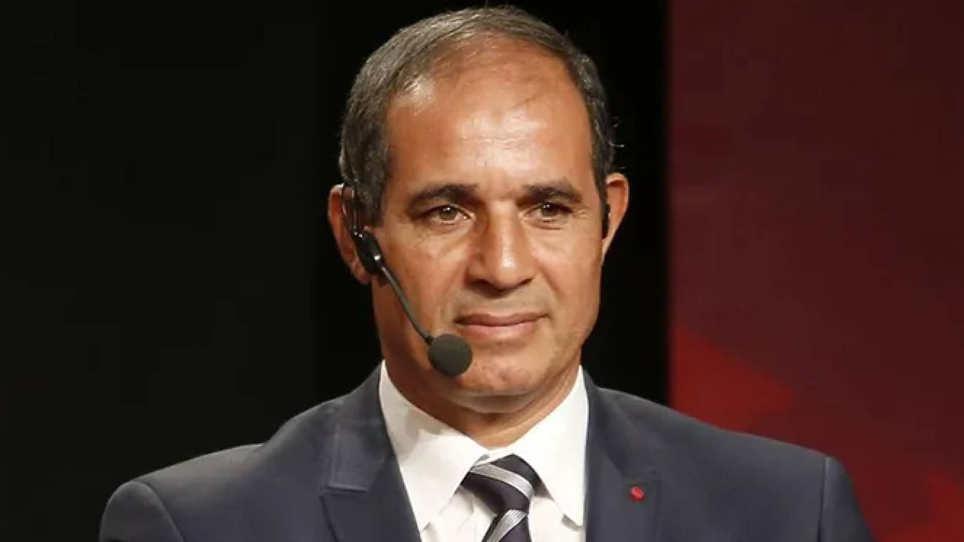 بادو الزاكي