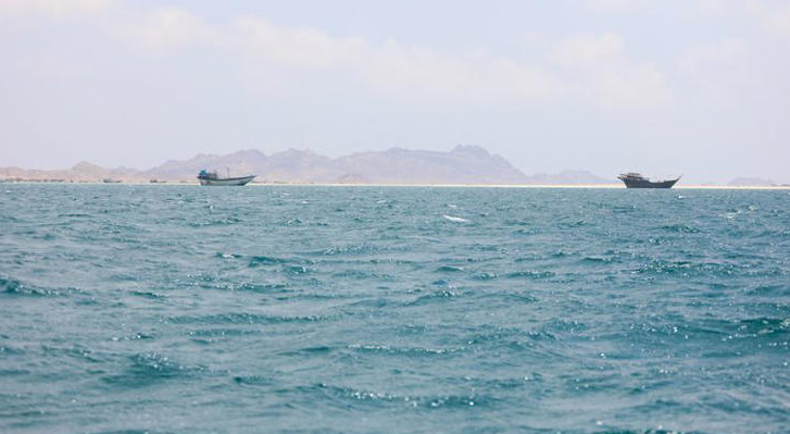 سفينة